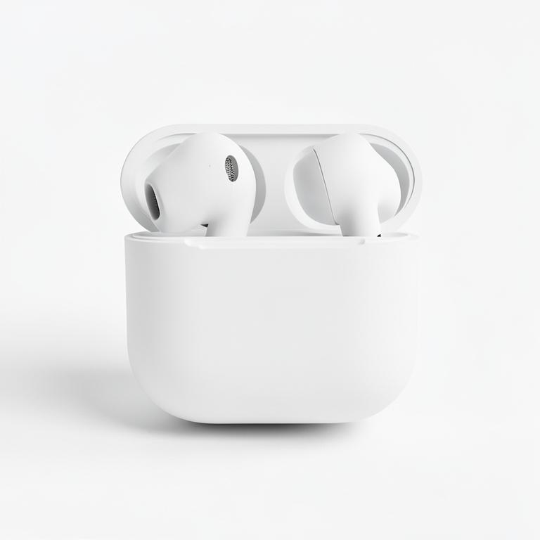 Aeris Pulse Buds Pro Wireless Earbuds