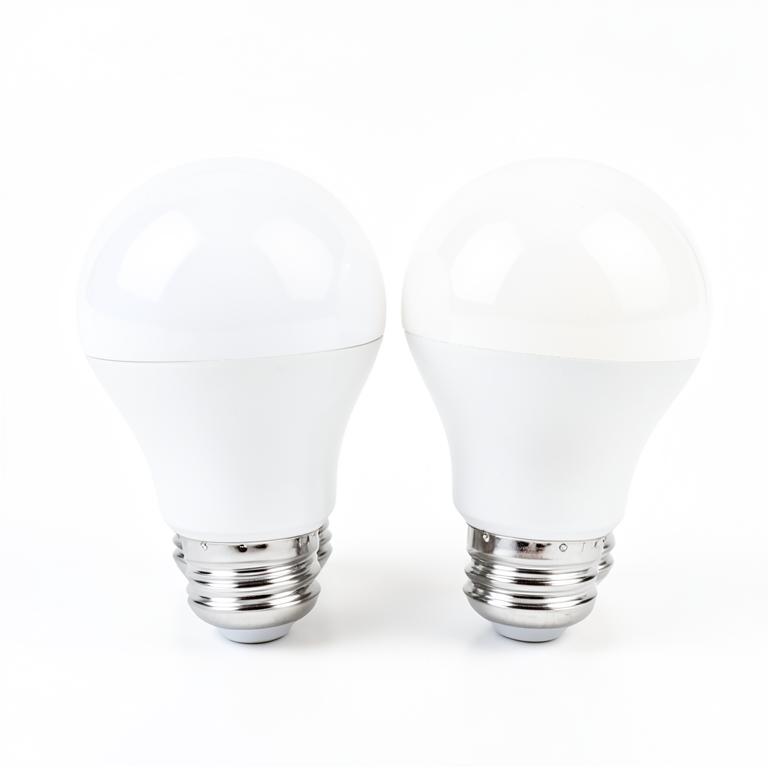Lumen A19 Smart Bulb 4-Pack