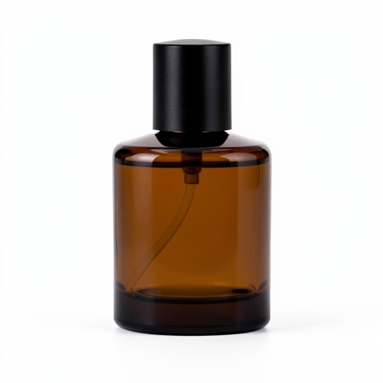 Noir Ambre Eau de Parfum 100ml