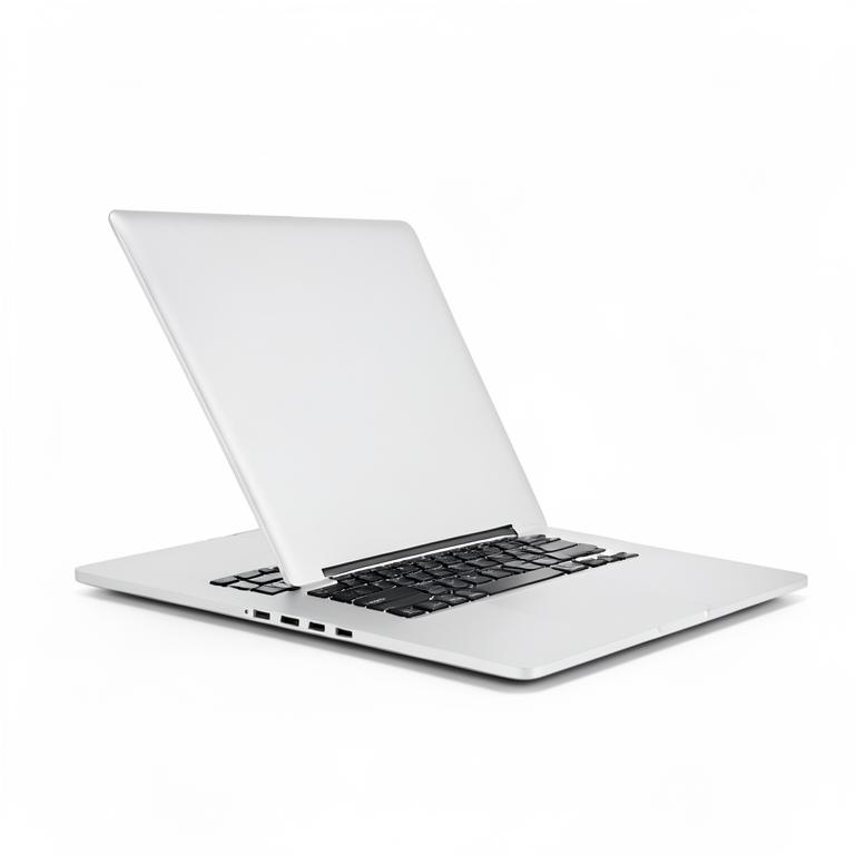 Halcyon Studio 16 Laptop